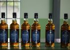 Imperial Blue Whisky - Hợp tác giữa Pernod Ricard Asia và Công ty Cổ Phần Rượu Quốc Tế (ISC)